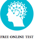 Illustration for article titled Free Online Test
